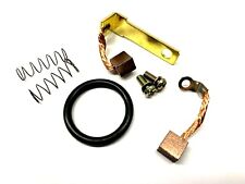 Rotax Max Genuine Starter