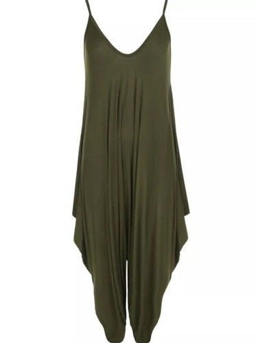 New womens ladies cami - new, strappy