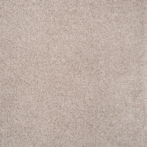 Hessian isense serenity - hessian,