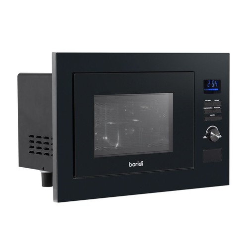 Baridi 25l integrated - 25l,