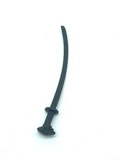 Vintage Galoob Golden Girl