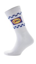 Lidl Limited Edition Brand New