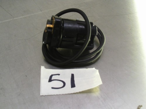 Yamaha yzf 5pw engine - yzf, oil