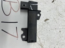 FORD KEYLESS ENTRY AEREAL ANTENNA RECEIVER DS7T15K603AA (Focus, Kuga, Fiesta)