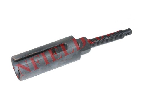 Diesel injection nozzle - diesel,