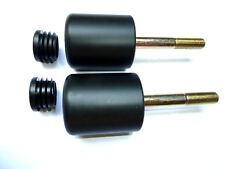 HONDA CB1000R 2018-2020 FRAME