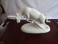 Royal Doulton Images Of Nature