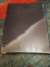 IKEA SKUBB wardrobe tidy