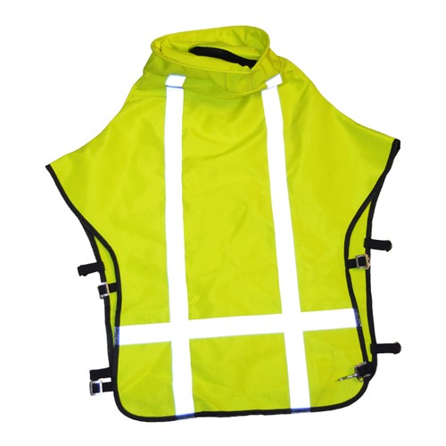 Fits clemco apollo - fits,