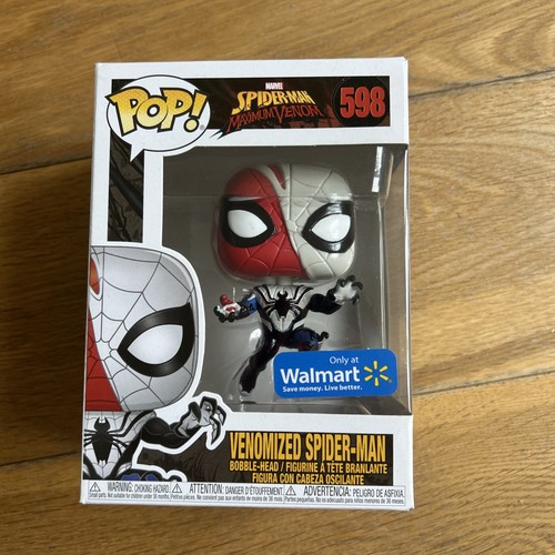 Pop funko 598 - pop, #598