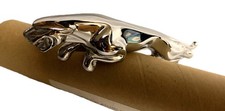 1970-1994 Jaguar  Hood