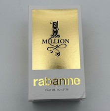 Shelf Pull - Paco Rabanne 1