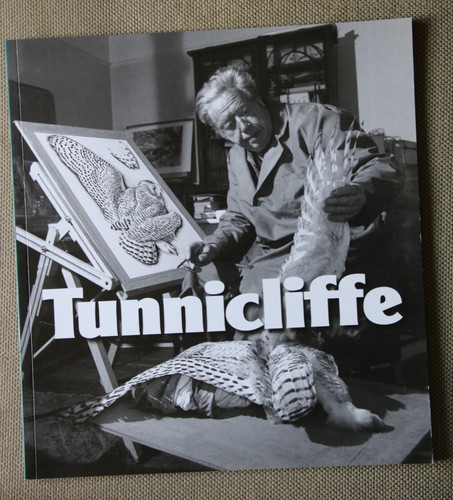 Tunniclife john smith - tunniclife,