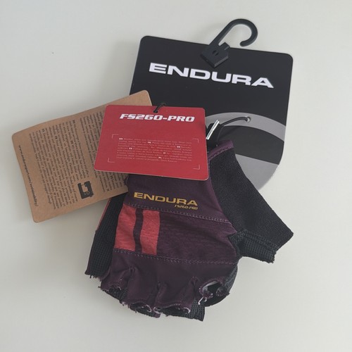 Endura fs260 pro - fs260,