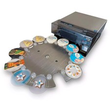 Primera Eddie Edible Ink