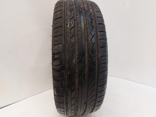 185 60r15 81v - 81v, hifly