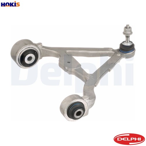 Controltrailing arm wheel - controltrailing,