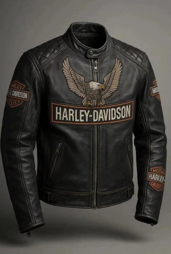Men harley davidson - men's,