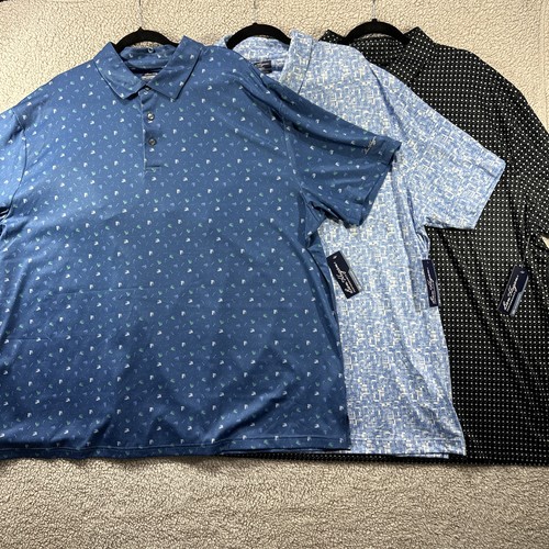 Nwt 3xl lot - nwt,