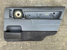 Volvo 850 front - 850, osf