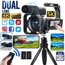 56mp dual lens wifi - 56mp,