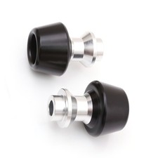 For Aprilia TUONO 1000 / R