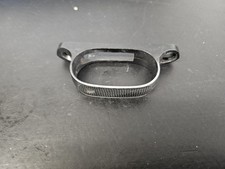 Weihrauch HW77 guard #F927