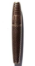 Helena Rubinstein Lash Queen