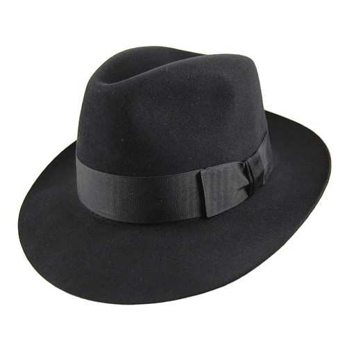 Christys hats knightsbridge - christys,