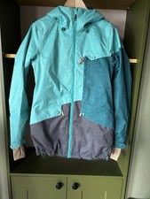 O’Neill Women’s Ski Board