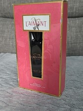 L'aimant Coty Creamy Skin
