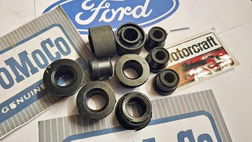 New rubber track control - new,