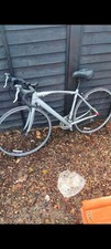 Specialized Allez Road Bike in