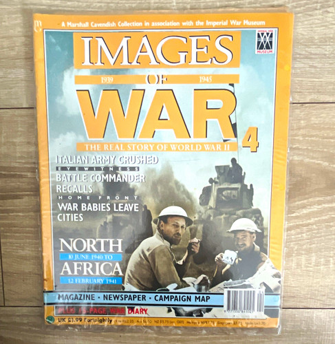 Images war magazine - war,