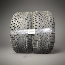 2×275/40 R20 106V M+S