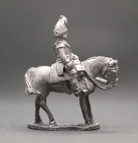 Hinchliffe models 25mm - models,
