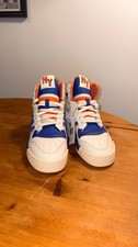 Adidas attitude ny - attitude,