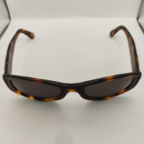 Bvlgari sunglasses 815 - bvlgari,