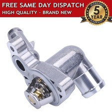 For BMW MINI R52 R53 Cooper S