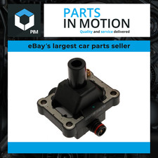 Ignition Coil fits MERCEDES