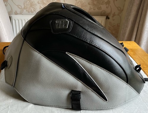 Yamaha yzf600r yzf 600 - yamaha,
