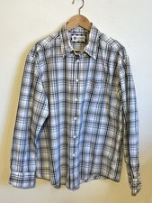 M&S Blue Harbour Shirt black