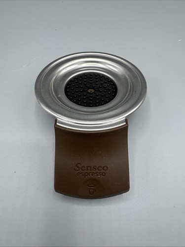 Philips senseo espresso - philips,