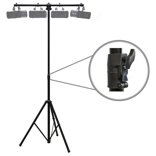 Harmony tbara pro - harmony,