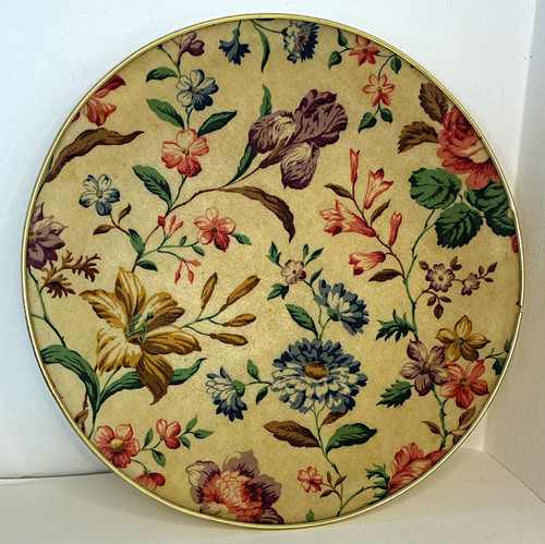 Round vintage keswick kitchen - vintage,