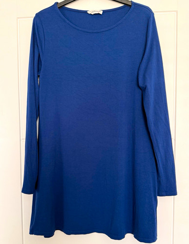 Kettlewell women blue - kettlewell, women’s