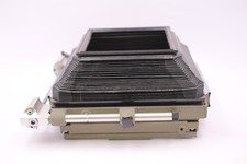 SINAR NORMA FORMAT ADAPTER