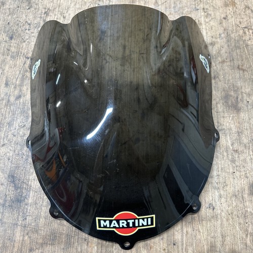Suzuki gsxr 600 - suzuki, 750