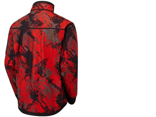 Shooterking forest mist - shooterking,