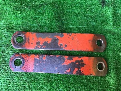 Nuffield tractor parts - nuffield, parts.